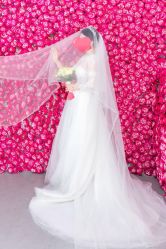 -IDO婚纱摄影(上海旗舰店)