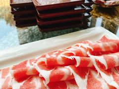 -慢丽江·云南野生菌土鸡锅(西山店)