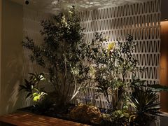 -米漾酒店(深圳会展中心岗厦地铁站店)