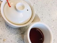 -又一间茶点轩(百汇广场店)