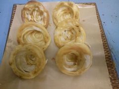 -城南往事济南风味主题餐厅(东环店)