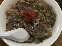 -烧鸟周居酒屋(香山店)