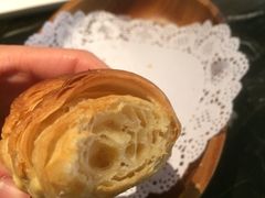 -然庭·新湘菜(紫竹桥店)