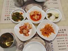 -长顺参鸡汤店(西塔总店)