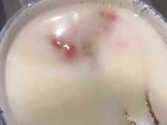 -博林天瑞喜来登酒店·西丽尚膳