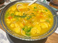 -文华冰室(八号仓店)