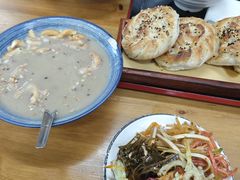 -陆氏太后饼(富平店)