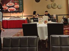 -稻香海鲜饭店(第一国际店)