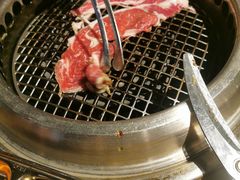 -汉拿山(北京上地华联店)