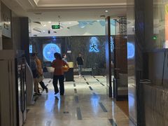 -大桶水·全国旗舰店(体育路店)