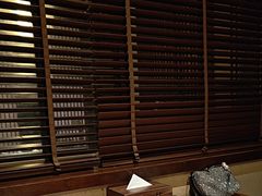 -揽季锅物会.福建黄鱼.海鲜姿造(五四路店)