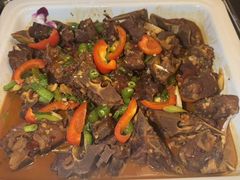 -唐宫足道·SPA·住宿24H会所(木渎店)