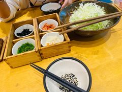 -胜博殿日式炸猪排(西红门店)