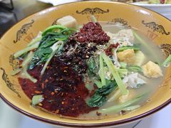 -乡间好味私家菜(总店)