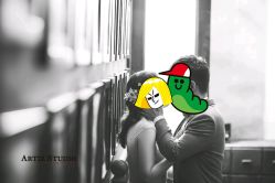 点击看大图 -THE QUEEN(北京店)