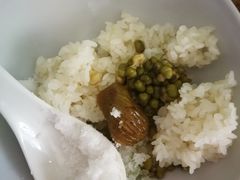 -松盛糕团店(红旗桥店)