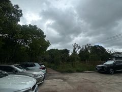 -马陆小张葡萄园农家乐