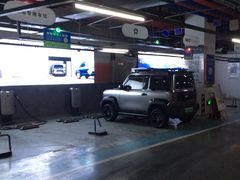 -万达广场(本溪店)