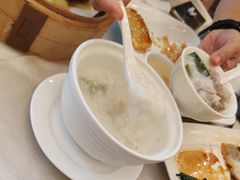 -太子园林酒家