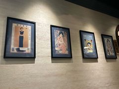 -调鼎居·手工淮扬菜