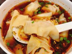 -熙盛源(滨湖万达店)