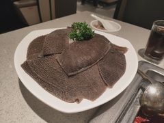 -海底捞火锅(丹竹头星悦天地店)