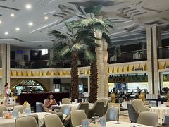 -碧中海汤泉汗蒸酒店