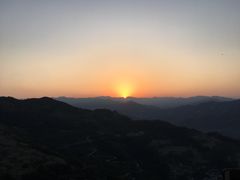 -石潭村