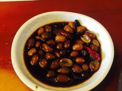 -青鹤谷(苏州店)