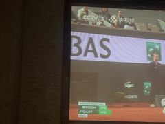 -大桶大足浴(江桥店)