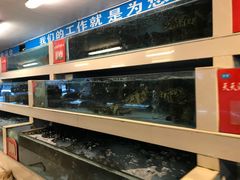 -青石桥市场北1-27号