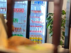 -壹零捌道·北京烤鸭(车公庄店)