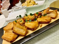 -金时代顺风大酒店(瑞虹路店)