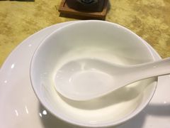 -海椰茶居(海印缤缤广场店)
