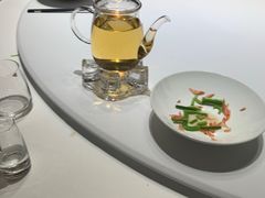 -品粹徽园·家常安徽菜