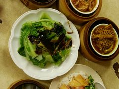 -华峰食馆(氹仔店)