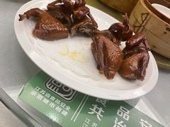 -老东吴食府(雅都店)