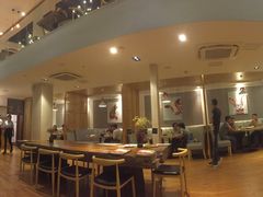 -茶米烧腊茶餐厅(石龙店)