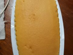 -味多美(上南路店)