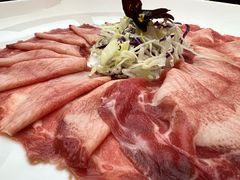 -湯系·煲汤手艺人(东二环泰禾广场店)