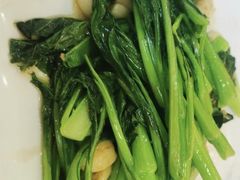 -茗荔园农庄(大涌店)