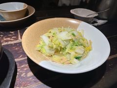 -外婆家(义乌新光汇购物中心店)