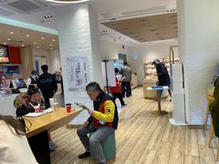 -85度C(上海广元店)