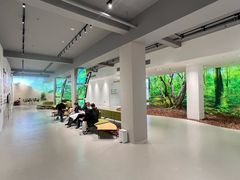 -极简口腔(总院)