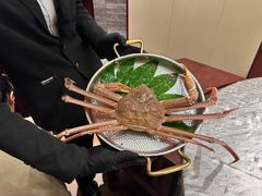 -ONE FULL 古董港式海鲜火锅