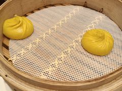 -鼎泰丰(环贸店)