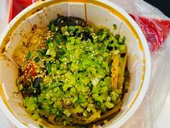-付小姐在成都(吾悦广场店)