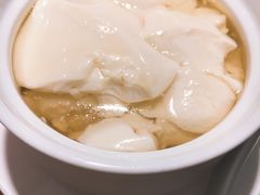 -客味谣(天安云谷店)