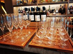 -苏州凯悦酒店·酒肆(华池街店)