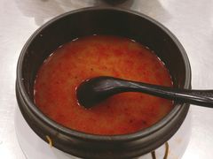 -清真·穆萨砂锅(大皮院店)